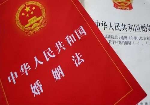 厦门出轨调查：婚前购房婚后装修的离婚怎么分