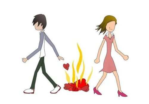厦门市侦探：离婚后夫妻共同财产怎么分割