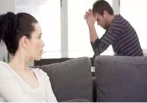 厦门出轨取证：婚前借钱买的房子婚后共同还债可以吗