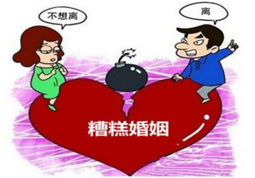 生前立遗嘱子女不在场,有效吗