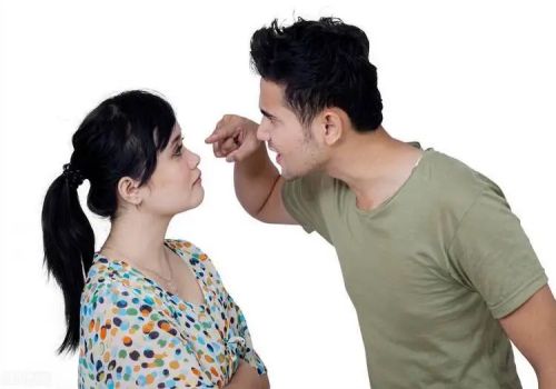 厦门婚外情取证：过错推定都是举证责任倒置吗