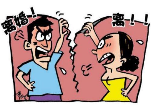 厦门出轨调查：二婚夫妻房产怎样分割