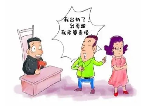 婚前房贷离婚后怎么处理