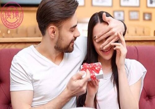 厦门婚外情调查取证：更改儿子姓名 父亲拒付抚养费被起诉