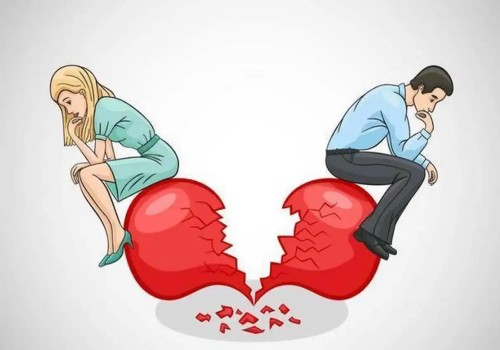 离婚时小产权房子怎么处理好