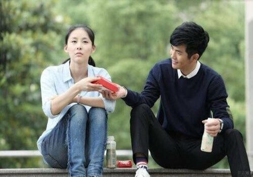厦门婚外情调查取证：食物中毒侵权责任举证怎么进行