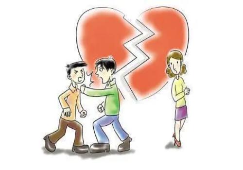 厦门出轨调查：离婚房产过户需要多长时间办完