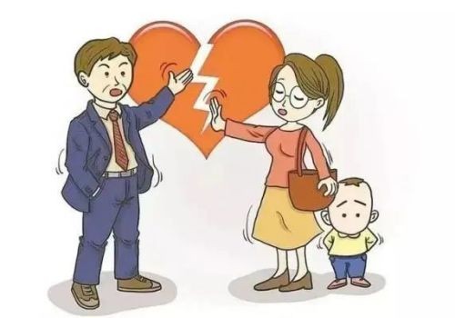 厦门外遇调查取证：婚前男方贷款买的房婚后怎么算