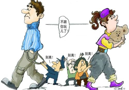 结婚的条件有什么结婚要满足什么条件