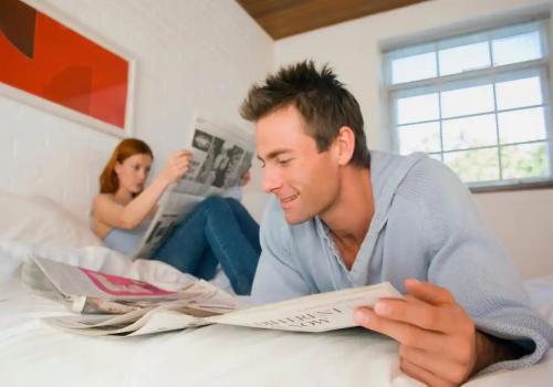 厦门婚外情调查取证：贷款房在离婚时应该怎么财产分割
