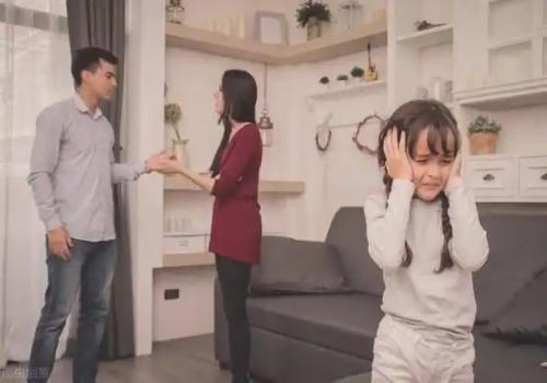 厦门调查公司：恋爱期间共同买房可以去掉一个人的名字吗