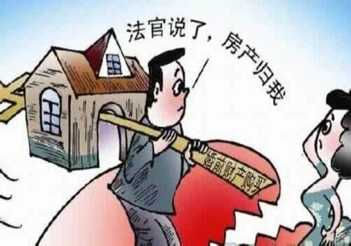 离婚孩子未满一周岁抚养权怎么算