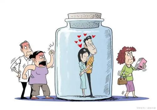 事实婚姻继子女有继承权吗