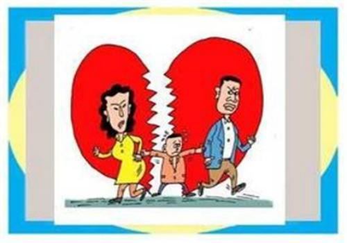 厦门市婚外情调查：民事诉讼录音文件举证如何出示？