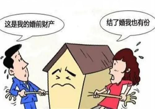 不给抚养费坐牢怎么判