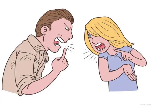 离婚期间出轨犯法吗