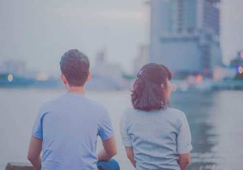 厦门市侦探：婚姻无效管辖的内容是怎样的