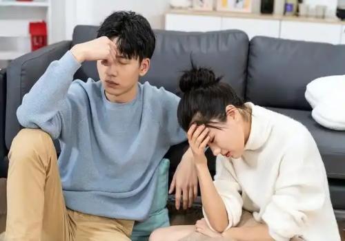 厦门侦探取证：夫妻关系的性质和内容是什么