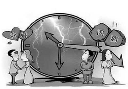 厦门侦探事务所：民事诉讼二审还要重新质证吗？