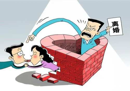 厦门市婚外情调查：事实婚姻的继承权问题有哪些原因