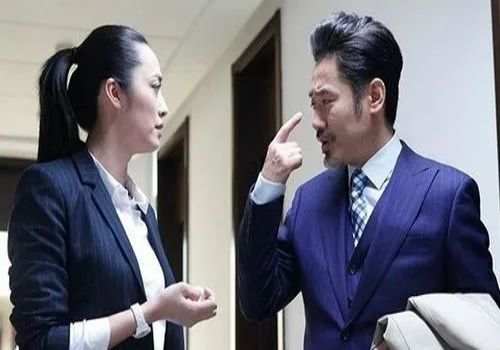 厦门私家调查：儿子20多岁了父母离婚还能判给谁
